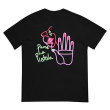 Load image into Gallery viewer, Green Thumb T-shirt