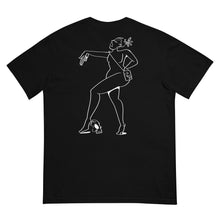 Load image into Gallery viewer, Toting T-shirt