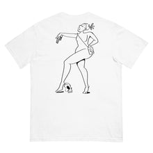 Load image into Gallery viewer, Toting T-shirt