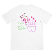 Load image into Gallery viewer, Green Thumb T-shirt