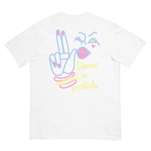 Load image into Gallery viewer, Dangerous Stare Down