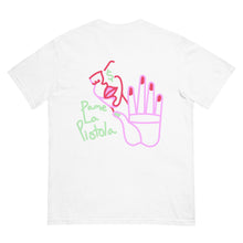 Load image into Gallery viewer, Green Thumb