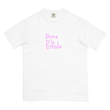 Load image into Gallery viewer, Green Thumb T-shirt