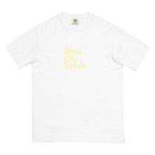 Load image into Gallery viewer, Dangerous Stare Down T-shirt