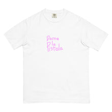 Load image into Gallery viewer, Green Thumb