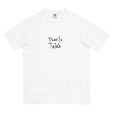 Load image into Gallery viewer, Toting T-shirt
